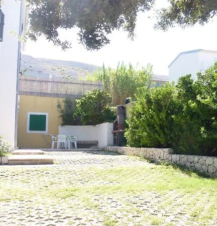 Apartment Fabijanic Pag Town Room photo