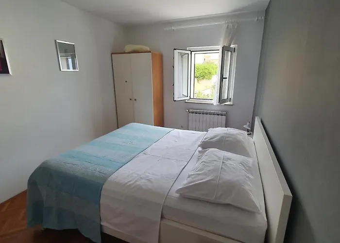Apartment Fabijanic