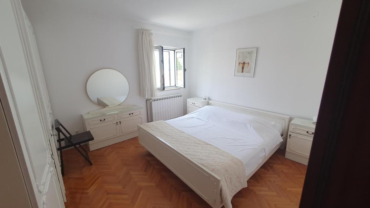 Apartment Fabijanic